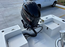 Anglers Marine